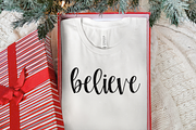 Heartwarming | A Bouncy Script Font, a Script Font by KA Designs (Thumbnail 10 of 11)