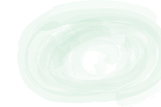 Doodle design style set, an Object Graphic by Margarita I (Thumbnail 6 of 6)