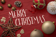 Seasonal Scene Creator Volume 1, an Object Graphic by Design Panoply (Thumbnail 7 of 8)