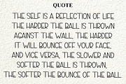 Magical Sunday, a Handwritten Font by InermediaSTUDIO (Thumbnail 7 of 8)