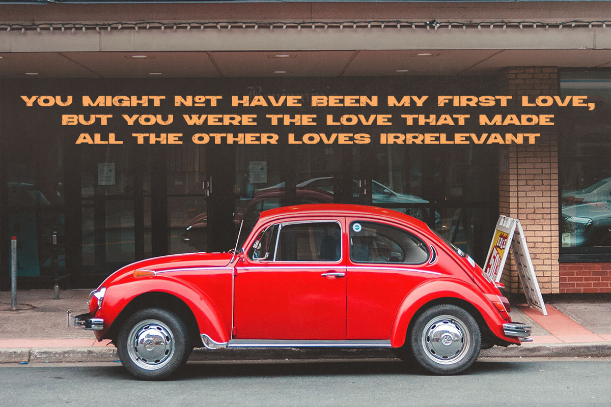 Grunge Wall Wide, a Sans Serif Font by Deeezy (Photo 4 of 5)