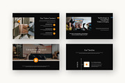 Mkot : Tech Products Google Slides, a Presentation Template by Punkl Camp (Thumbnail 11 of 16)