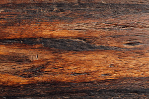 Textured wooden surface close-up, a Background Photo by AlyaAnd