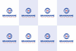 NA NB NC ND NE NF NG NH Logo