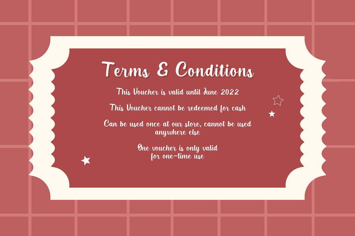 Zalika font, a Script Font by portype (Photo 5 of 12)