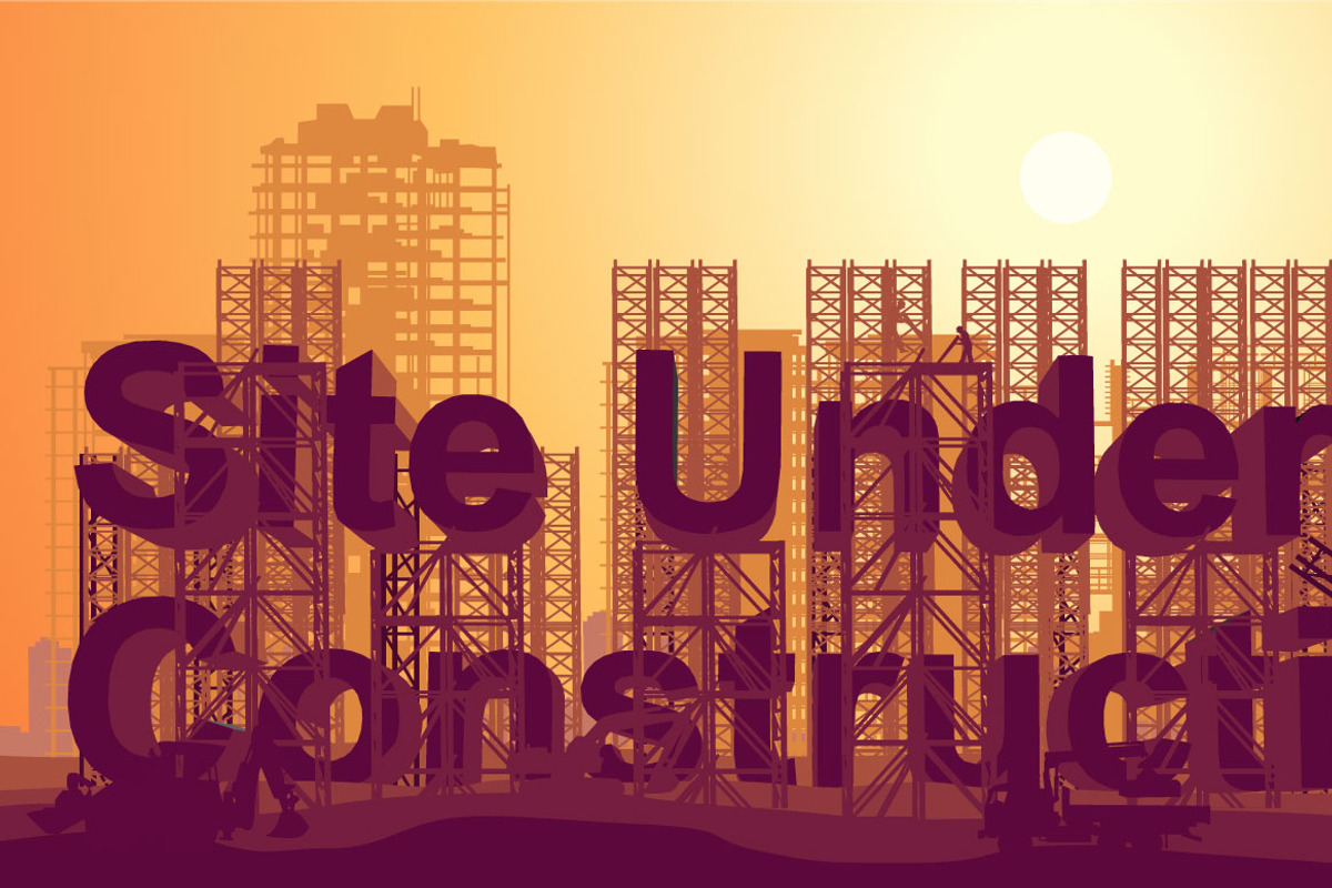 Mock-up Under construction BIG PACK, a Background Graphic by palladadesign (Photo 30 of 34)