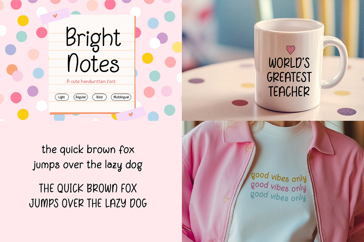 Whole Shop Font Bundle Kaya Fonts, a Script Font by Kaya Fonts (Photo 62 of 65)