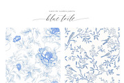 New! Spring Edition, a Seasonal Illustration by Isabelle Salem (Thumbnail 209 of 290)
