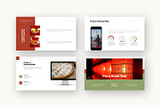 Jiso : Chinese Culture Google Slides, a Presentation Template by Punkl Camp (Thumbnail 6 of 16)