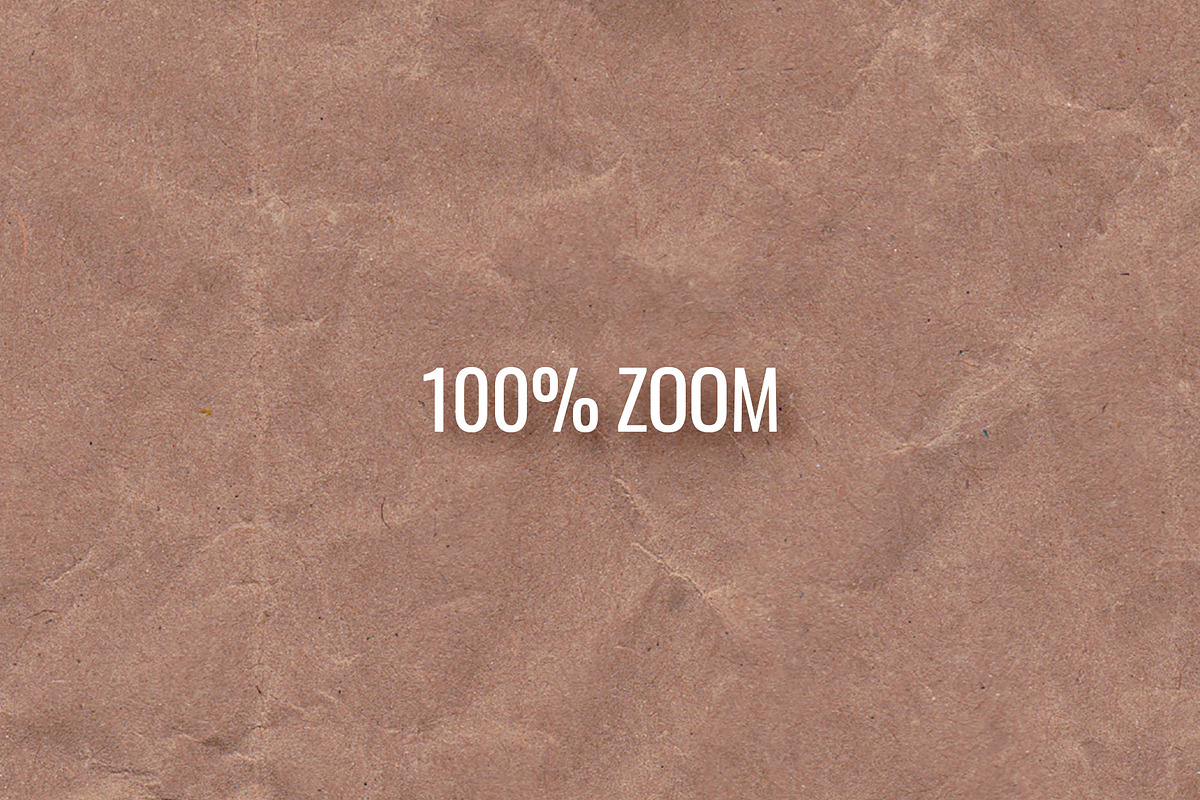 Seamless Vintage Paper Textures, a Texture Graphic by P.F. Creative Lab (Photo 3 of 3)