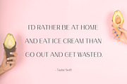 Malak Sans Serif Font Family, a Sans Serif Font by Symufa (Thumbnail 2 of 10)