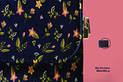 Women Shoulder Bag Mockup Set, a Product Mockup by Designertale (Thumbnail 4 of 6)