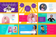 Warna Powerpoint, a Presentation Template by binangkit (Thumbnail 12 of 21)