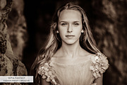 Sepia Fantasy Lightroom Presets, a Plug-in Add-On by FixThePhoto (Thumbnail 17 of 29)