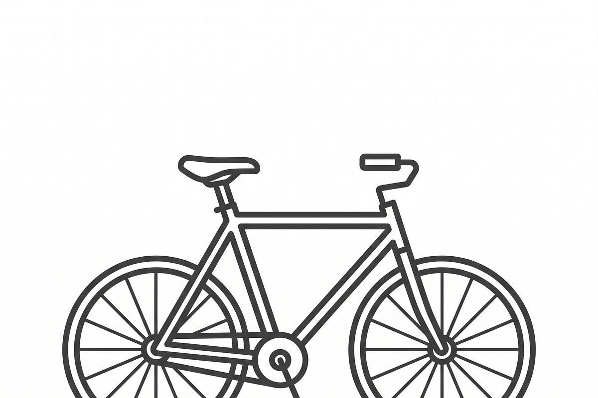 37 Vector Eco Outline Icon Pack, an Outline Icon by adenpinkstore (Photo 23 of 29)