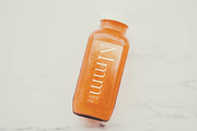 Sundays -  Modern Serif Font, a Serif Font by Tropical Type (Thumbnail 8 of 8)