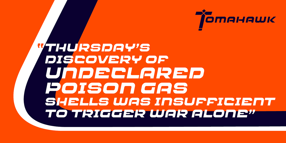 Shock and Awe, a Sans Serif Font by Barnbrook Fonts (Photo 4 of 5)