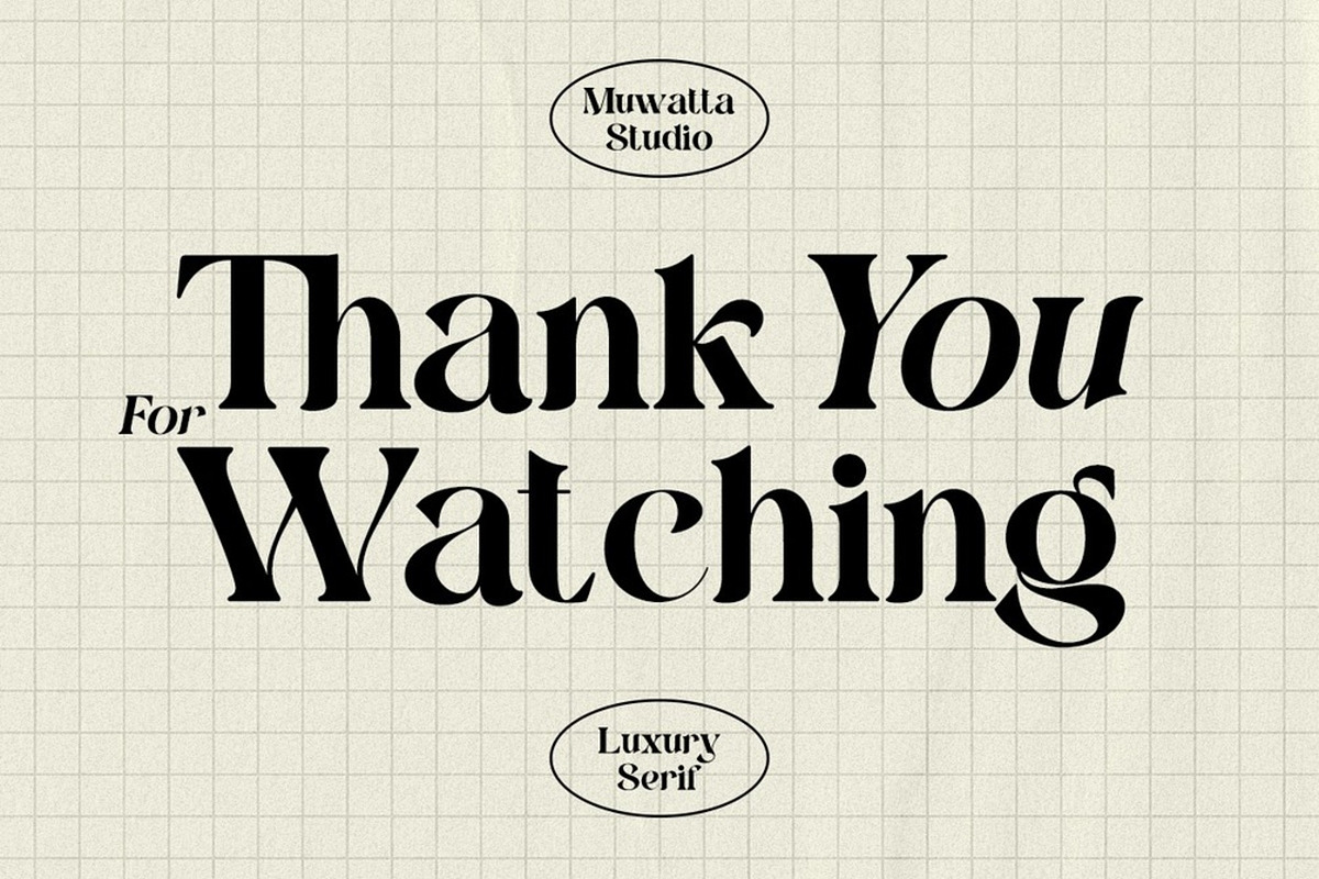 Assneya – Timeless Elegant Serif Typ, a Serif Font by Muwatta Studio (Photo 8 of 8)