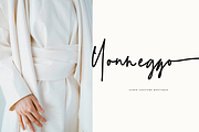 Righten – Eyecathcing Handwritten, a Script Font by Fikryal Studio (Thumbnail 4 of 11)