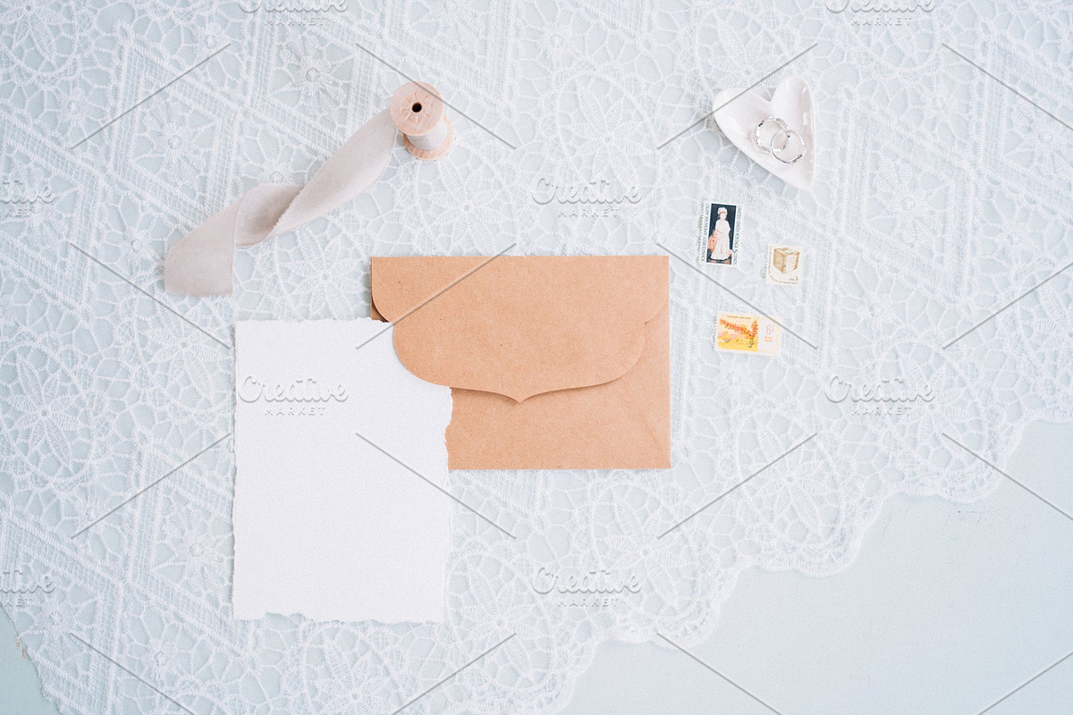 Wedding styled photo bundle | 2 containing social media, instagram photos, an Arts & Entertainment Photo by Brand Strategy Co. (Photo 5 of 6)