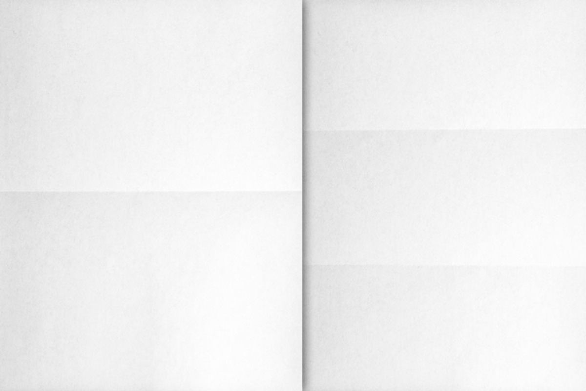 Folded Paper Texture Pack 1 preview 2