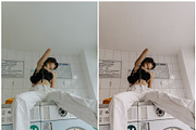 20 Lightroom Presets Choco Style p2, a Preset Add-On by PerfectStudioPresets (Thumbnail 4 of 10)