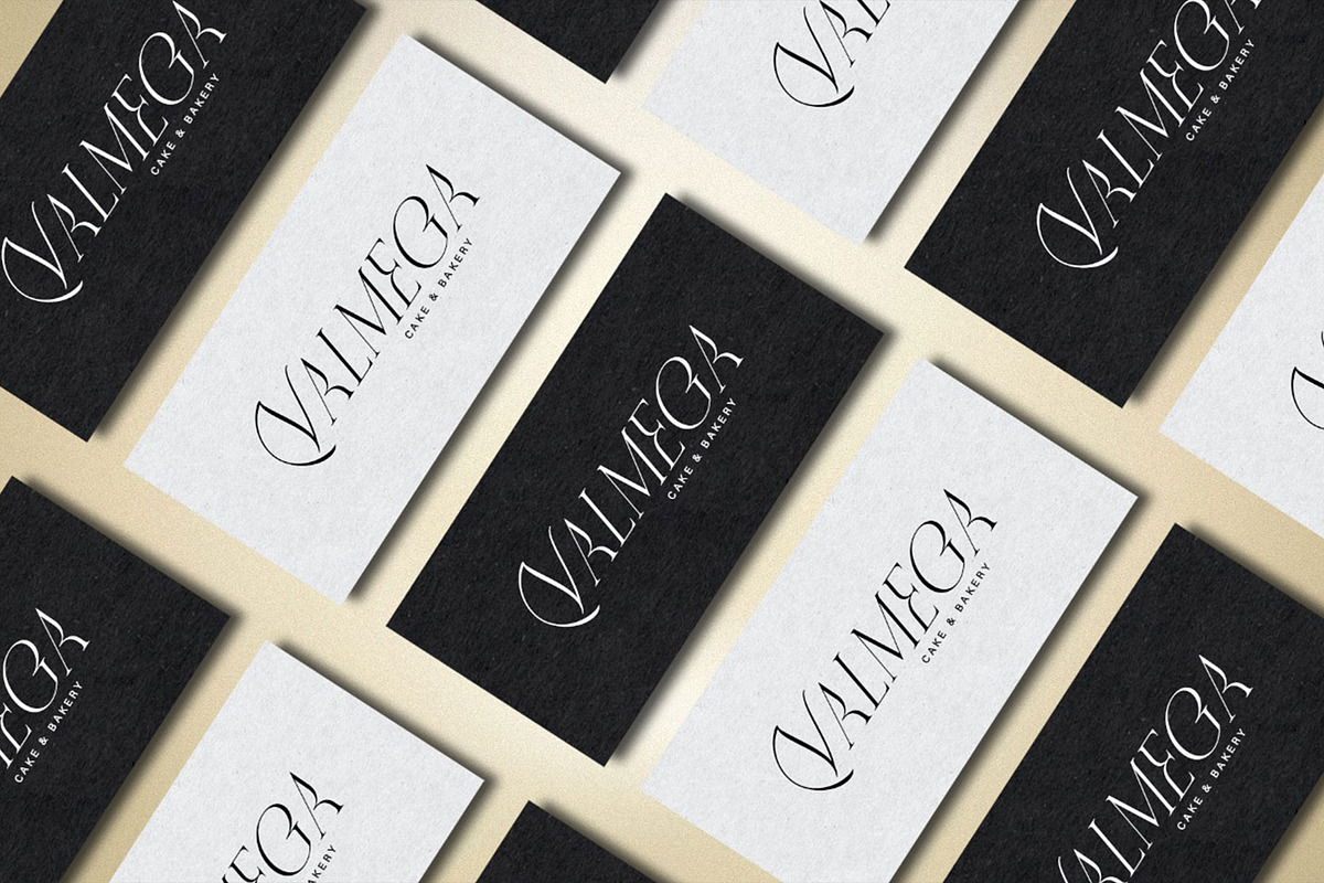 Gestur Morise, a Serif Font by INKSUN™ (Photo 7 of 9)