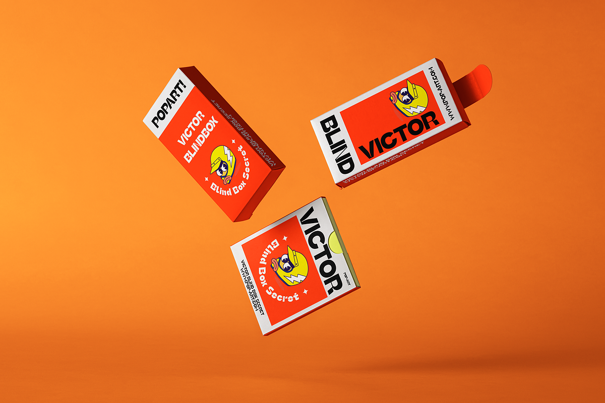Popart Pixel | Pop Art Display Font, a Sans Serif Font by Jolicia Type (Photo 7 of 15)