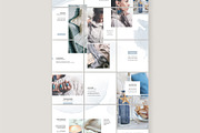 Alder Instagram Puzzle Template, a Social Media Template by Studio Sumac (Thumbnail 3 of 5)