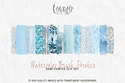 225 in 1 Glam Bundle - 90% OFF, a Texture Graphic by Lovalù® (Thumbnail 17 of 18)