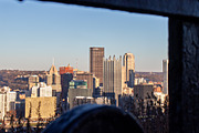 Pittsburgh Skyline Photos, an Architecture Photo by Full Circle Design Studio (Thumbnail 9 of 9)