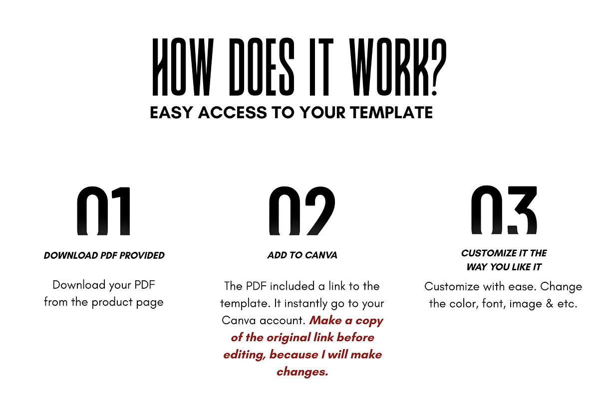 20 Set Of Online Coaches Carousels, a Social Media Template by thecyella.co (Photo 5 of 6)