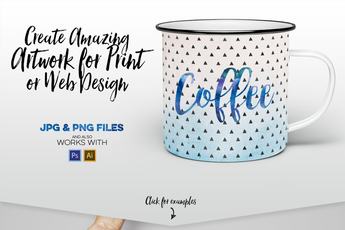 The Best Logo Creation Kit Bundle, a Branding & Logo Template by Graphicdome (Photo 85 of 145)