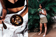 Capture One Styles + HTML Templates, a Preset Add-On by Creative House (Thumbnail 4 of 21)