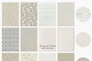 Heirloom Embossed Frames Backgrounds, a Texture Graphic by Purple (Thumbnail 14 of 15)