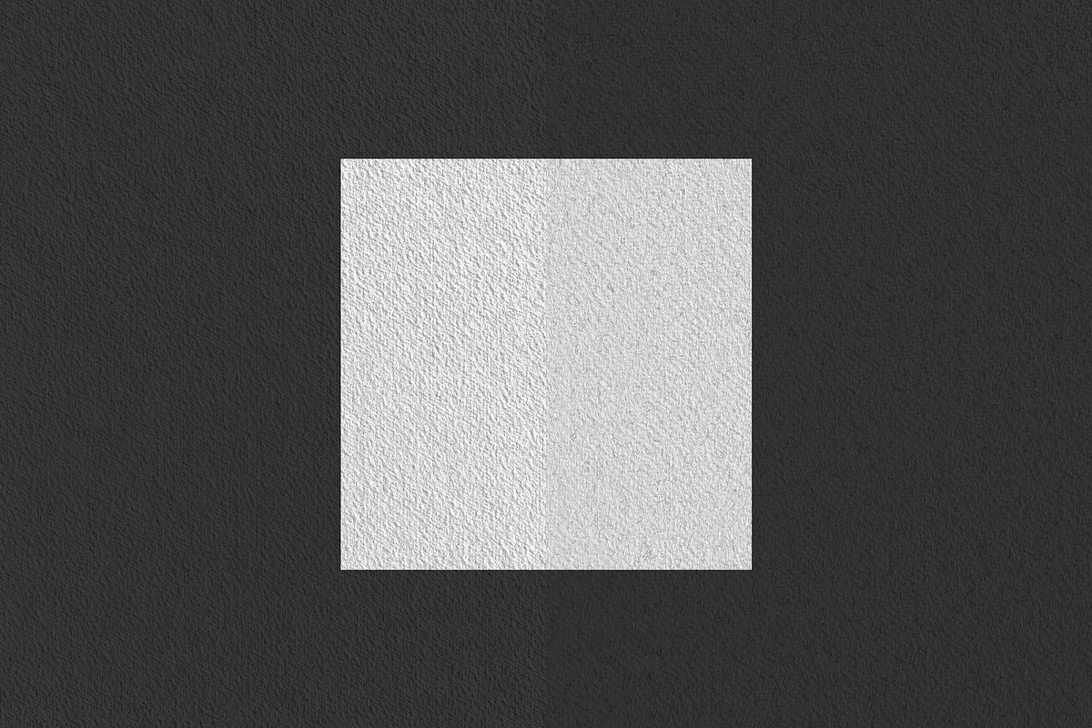 Paper Texture Kit (Classic), a Texture Graphic by Roman Striga (Photo 7 of 9)