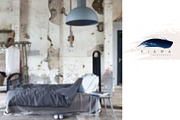 Rustle- Winter Watercolor Collection, an Object Graphic by Jeanina Vlad (Thumbnail 22 of 24)