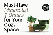 Vogera Minimal Editorial Serif, a Serif Font by Lettertype Studio (Thumbnail 6 of 15)