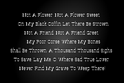 Nooky - Modern Typeface, a Serif Font by Made by Cap (Thumbnail 3 of 3)