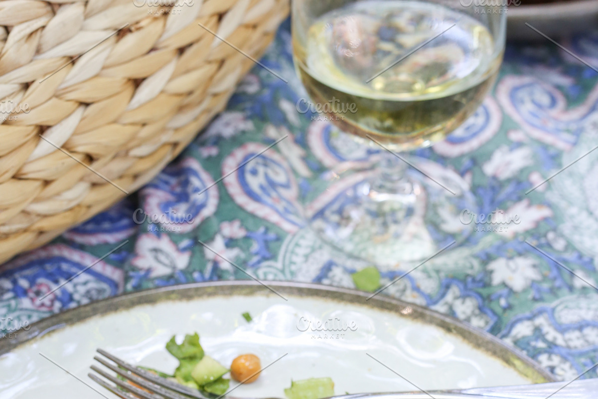 Picnic Photo Bundle, a Food & Drink Photo by Wellness Stock Market (Photo 11 of 11)