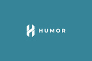 Modern H Letter Logo Design, a Branding & Logo Template by Orin Creative (Thumbnail 4 of 6)