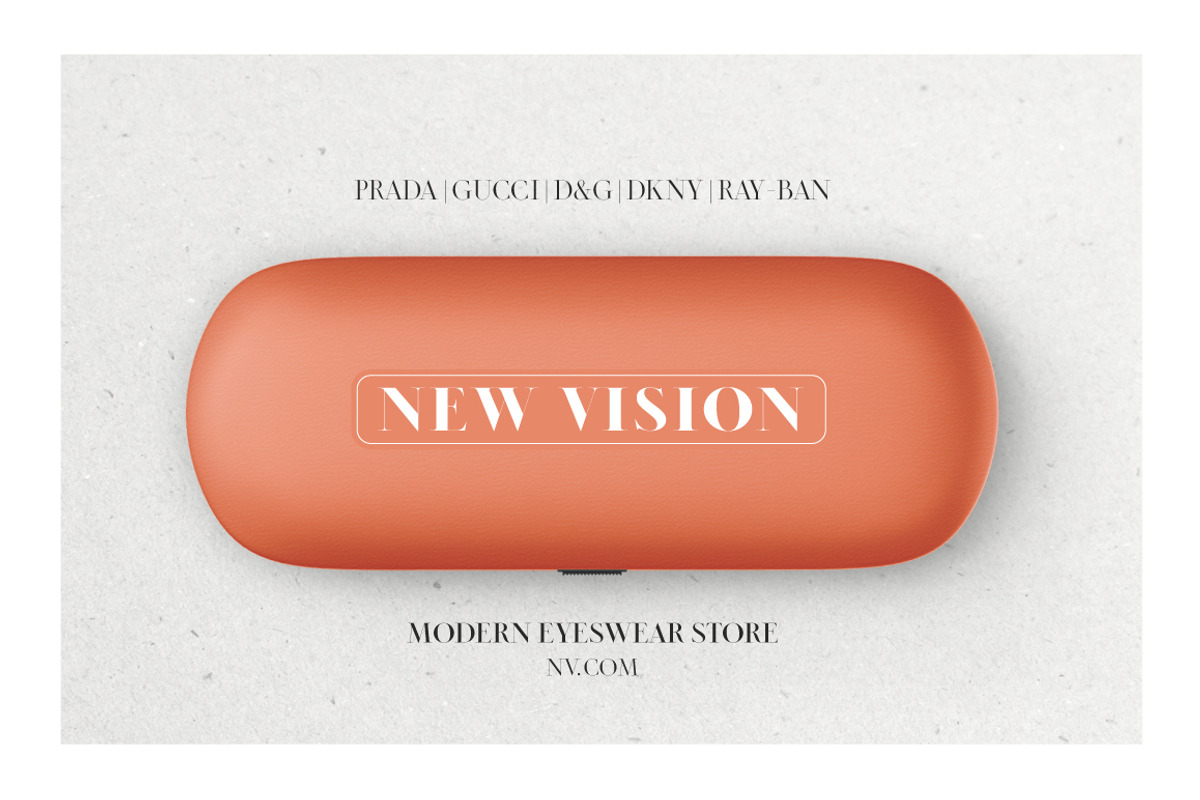 Legatum font family (5 fonts), a Serif Font by Fontop (Photo 14 of 16)