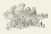 Vector Chalk Textures, a Texture Graphic by GhostlyPixels (Thumbnail 13 of 15)