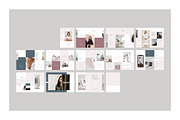 ROSE — Creative Portfolio, a Brochure Template by Studio Standard (Thumbnail 10 of 10)