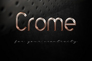 Awesome, a Sans Serif Font by EgoistFonts (Thumbnail 5 of 9)
