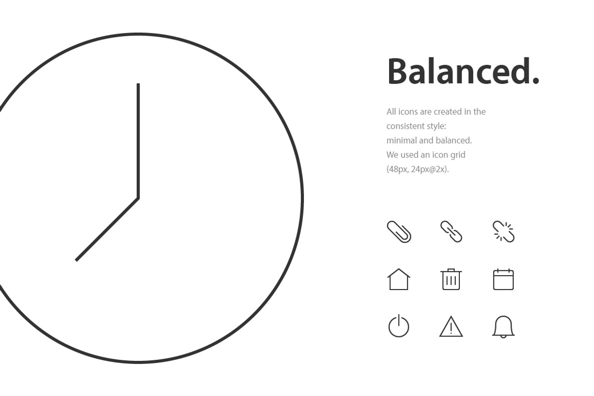 4200+ RED Banana Icons, an Outline Icon by Palau (Photo 9 of 19)