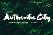 Dateng Bold, a Handwritten Font by pineungtype (Thumbnail 3 of 7)