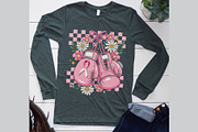 Awareness Digital Shirt Design PNG, a Graphic by Vector Portal (Thumbnail 5 of 5)
