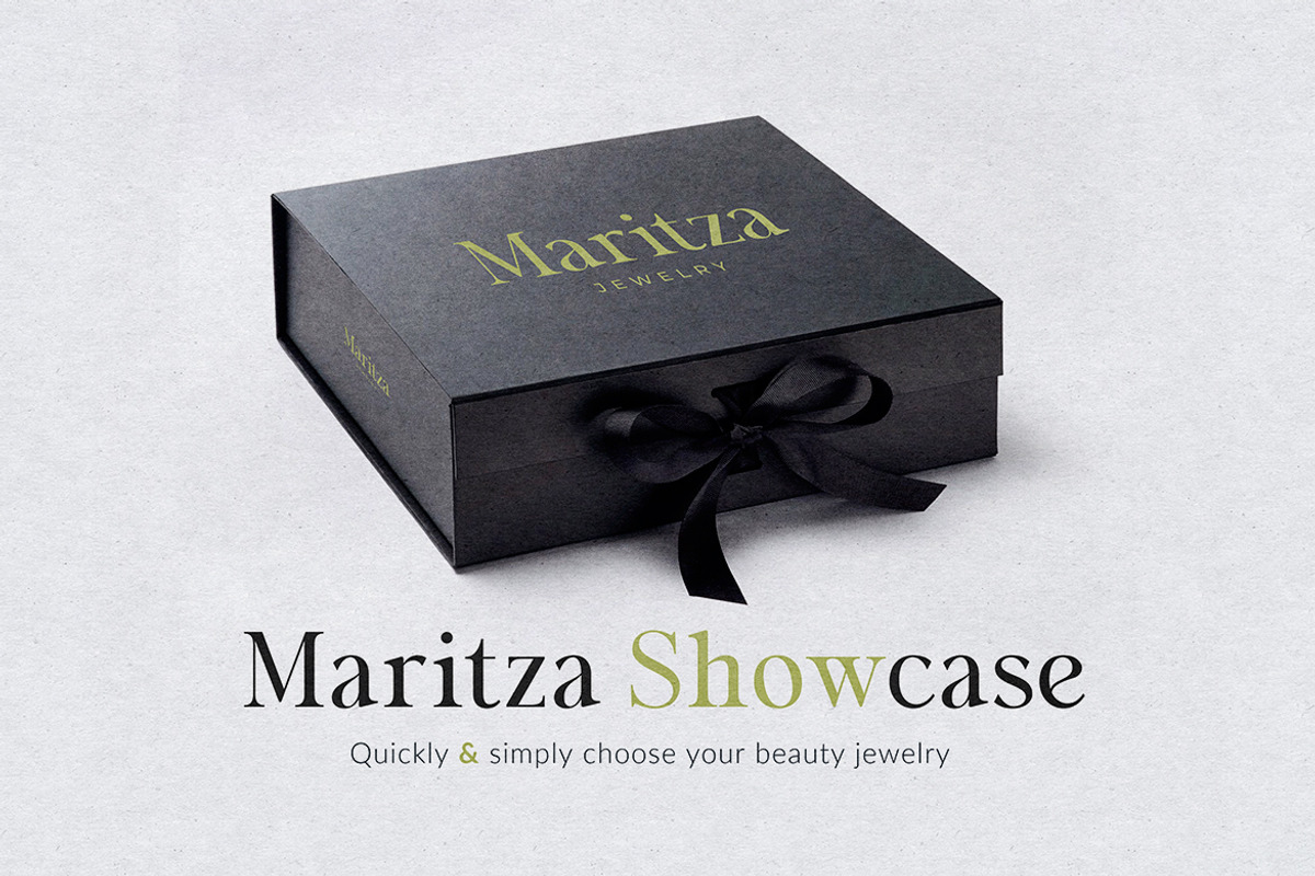 Malgio - Modern Serif, a Serif Font by Almeera Std (Photo 6 of 6)