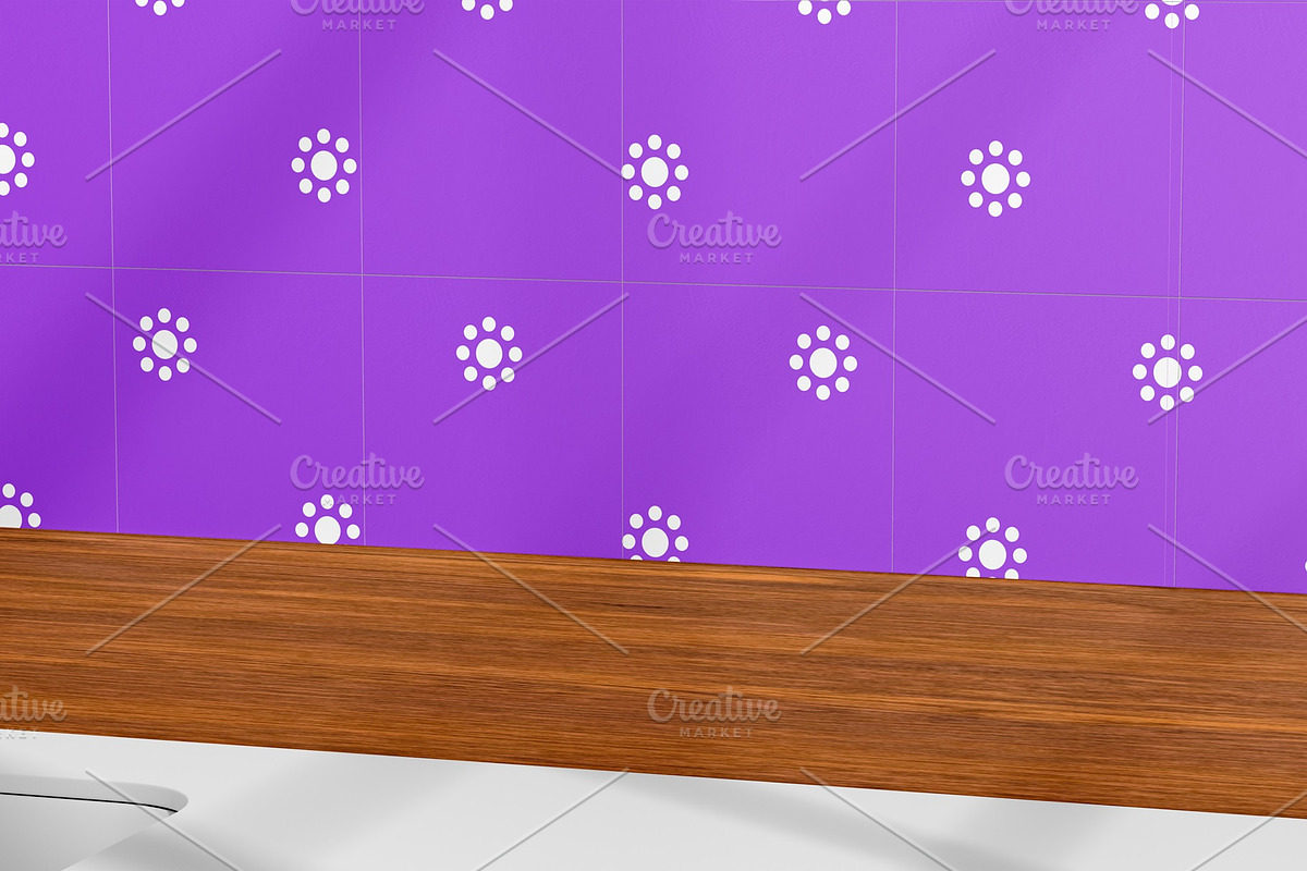 Colorful minimal seamless patterns, a Pattern Graphic by ExpressShop (Photo 2 of 5)